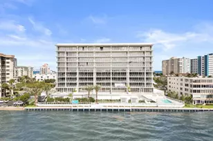 407 N Riverside, Pompano Beach, FL 33062 - Photo 39