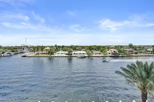 407 N Riverside, Pompano Beach, FL 33062 - Photo 5