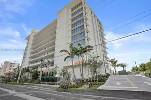 407 N Riverside, Pompano Beach, FL 33062 - Photo 53