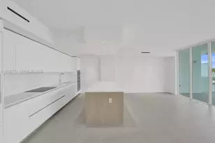 407 N Riverside, Pompano Beach, FL 33062 - Photo 11