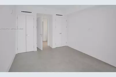 407 N Riverside #402, Pompano Beach, FL 33062 - Photo 17