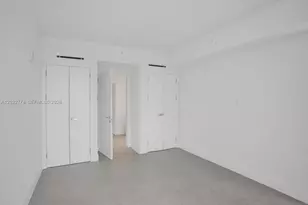 407 N Riverside, Pompano Beach, FL 33062 - Photo 17