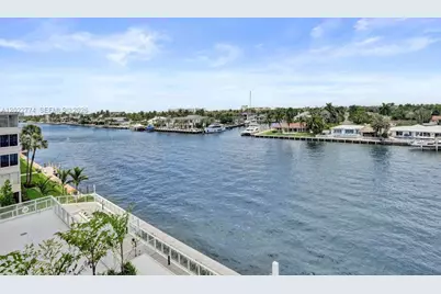 407 N Riverside #402, Pompano Beach, FL 33062 - Photo 37