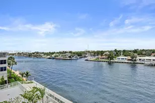 407 N Riverside, Pompano Beach, FL 33062 - Photo 37