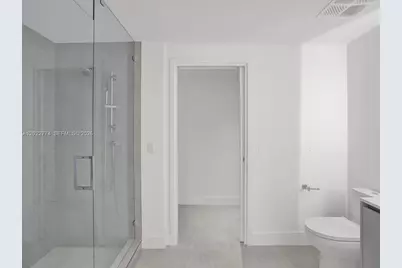407 N Riverside #402, Pompano Beach, FL 33062 - Photo 23