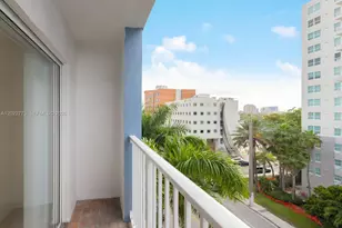 2660 SW 37th Ave, Miami, FL 33133 - Photo 15
