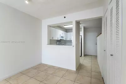 2660 SW 37th Ave #410, Miami, FL 33133 - Photo 3