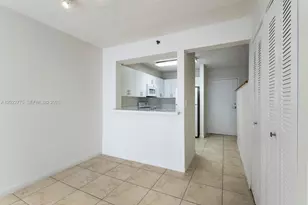 2660 SW 37th Ave, Miami, FL 33133 - Photo 3