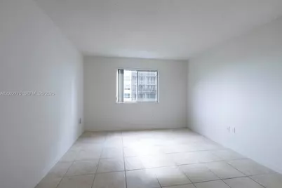 2660 SW 37th Ave #410, Miami, FL 33133 - Photo 7
