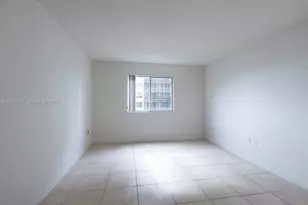 2660 SW 37th Ave, Miami, FL 33133 - Photo 7