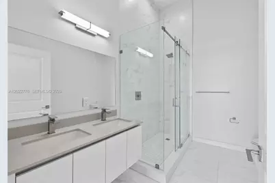 101 Diplomat Pkwy #PH2703, Hallandale Beach, FL 33009 - Photo 21