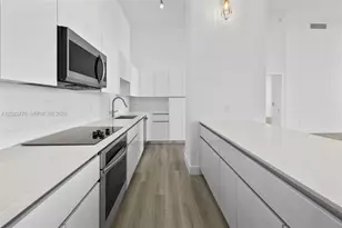 101 Diplomat Pkwy, Hallandale Beach, FL 33009 - Photo 3