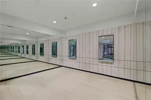 101 Diplomat Pkwy, Hallandale Beach, FL 33009 - Photo 55