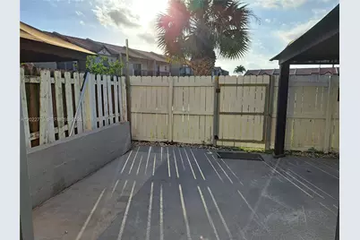 6140 SW 129th Pl #2007, Miami, FL 33183 - Photo 21