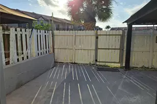 6140 SW 129th Pl, Miami, FL 33183 - Photo 21
