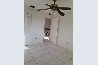 6140 SW 129th Pl #2007, Miami, FL 33183 - Photo 17
