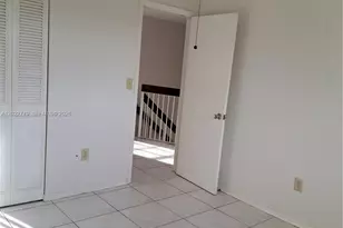 6140 SW 129th Pl, Miami, FL 33183 - Photo 17