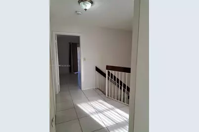 6140 SW 129th Pl #2007, Miami, FL 33183 - Photo 13