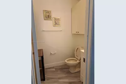 6140 SW 129th Pl #2007, Miami, FL 33183 - Photo 7