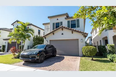 9794 W 34th Ct #0, Hialeah, FL 33018 - Photo 1