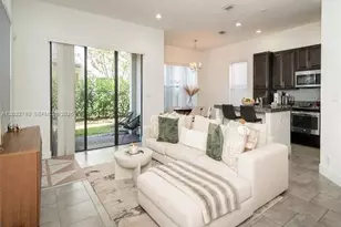 9794 W 34th Ct, Hialeah, FL 33018 - Photo 27
