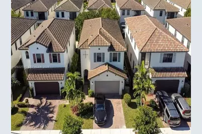 9794 W 34th Ct #0, Hialeah, FL 33018 - Photo 19