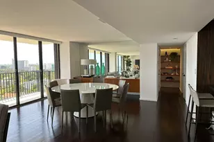 1450 Brickell Bay Dr, Miami, FL 33131 - Photo 3