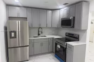 1001 S 62nd Ave, Hollywood, FL 33023 - Photo 1