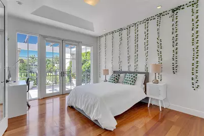 350 Redwood Ln, Key Biscayne, FL 33149 - Photo 15