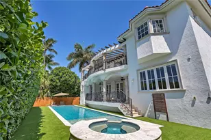 350 Redwood Ln, Key Biscayne, FL 33149 - Photo 25