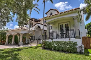 350 Redwood Ln, Key Biscayne, FL 33149 - Photo 3