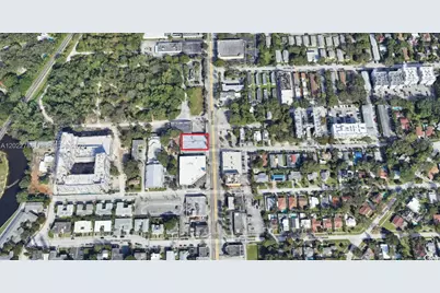 8320-B & 8330-A & 8330-B Biscayne Blvd, Miami, FL 33138 - Photo 3