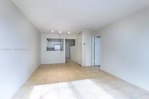 2660 SW 37th Ave, Miami, FL 33133 - Photo 5
