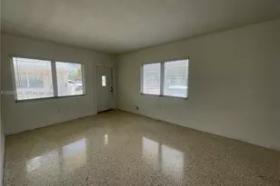 940 SW 4th Ave, Miami, FL 33130 - Photo 5