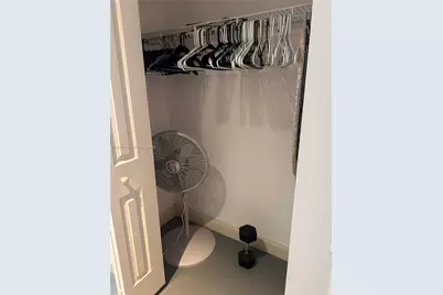 111 E Flagler St #410, Miami, FL 33131 - Photo 17