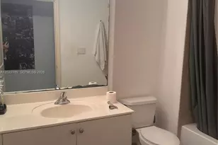 111 E Flagler St, Miami, FL 33131 - Photo 19