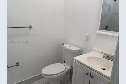 2347 NW 107th Ave #B, Sunrise, FL 33322 - Photo 5