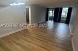 6301 N University Dr, Tamarac, FL 33321 - Photo 9
