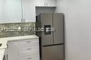 6301 N University Dr, Tamarac, FL 33321 - Photo 3