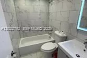 6301 N University Dr, Tamarac, FL 33321 - Photo 17