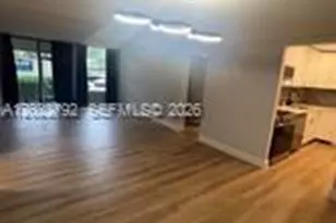 6301 N University Dr, Tamarac, FL 33321 - Photo 7