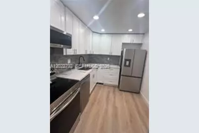 6301 N University Dr #117, Tamarac, FL 33321 - Photo 5