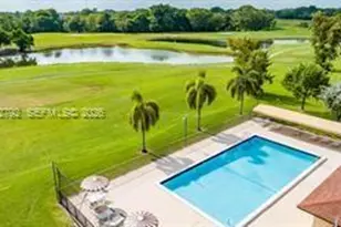 6301 N University Dr, Tamarac, FL 33321 - Photo 23