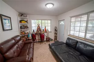 3401 NW 15th St, Miami, FL 33125 - Photo 19