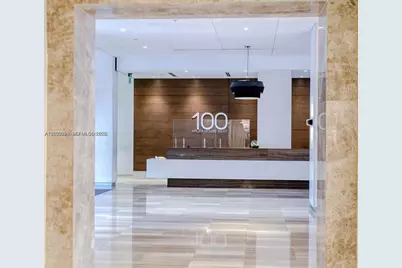 100 Bayview Dr #208, Sunny Isles Beach, FL 33160 - Photo 23
