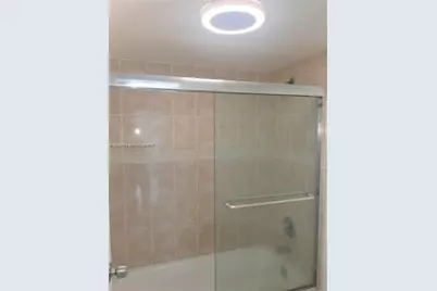 100 Bayview Dr #208, Sunny Isles Beach, FL 33160 - Photo 11