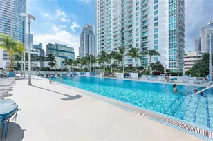 951 Brickell Ave, Miami, FL 33131 - Photo 23