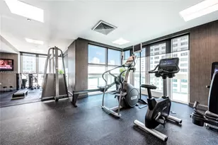951 Brickell Ave, Miami, FL 33131 - Photo 25