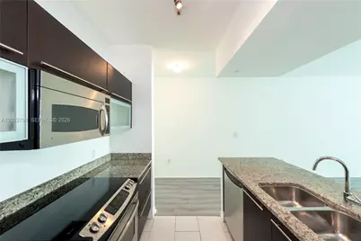 951 Brickell Ave #2100, Miami, FL 33131 - Photo 7
