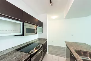 951 Brickell Ave, Miami, FL 33131 - Photo 5